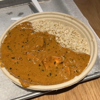 Saffron The Indian Kitchen - Chicken tikka masala - Indian Near Me - Nashville, Tennessee Saffron The Indian Kitchen - Chicken tikka masala - Indian Near Me - Nashville, Tennessee