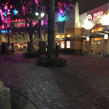Renaissance Plaza - the entrance to the casino at night - Food Near Me - Alhambra, California Renaissance Plaza - the entrance to the casino at night - Food Near Me - Alhambra, California