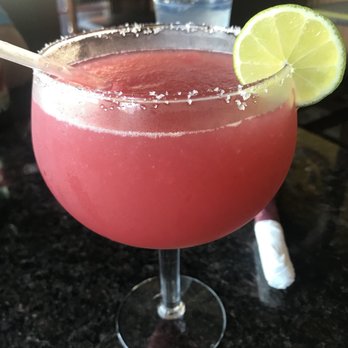Mariachis II Mexican Restaurant - FROZEN MARG! - Mexican Near Me - St Louis, Missouri Mariachis II Mexican Restaurant - FROZEN MARG! - Mexican Near Me - St Louis, Missouri