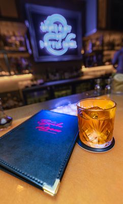 La Bamba Room by null
