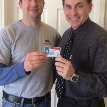 Jerald Novak and Associates - FULL DRIVERS LICENSE REINSTATEMENT!!! You can get your license reinstated too! Call me now 847223-2285 - Criminal Defense Law Near Me - Grayslake, Illinois Jerald Novak and Associates - FULL DRIVERS LICENSE REINSTATEMENT!!! You can get your license reinstated too! Call me now 847223-2285 - Criminal Defense Law Near Me - Grayslake, Illinois