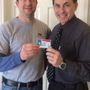 Photo of Jerald Novak and Associates