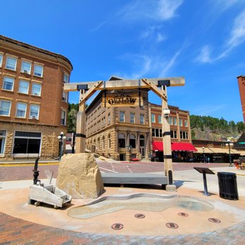 Deadwood - Images of Deadwood. - Hotels Near Me - Deadwood, South Dakota Deadwood - Images of Deadwood. - Hotels Near Me - Deadwood, South Dakota