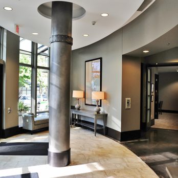 Burlington Tower - Apartments Near Me - Portland, Oregon Burlington Tower - Apartments Near Me - Portland, Oregon