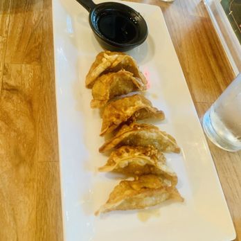 Hiso - Laotian Near Me - Sacramento, California Hiso - Laotian Near Me - Sacramento, California