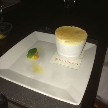 Café Boulud - Cafes Near Me - Toronto, Ontario