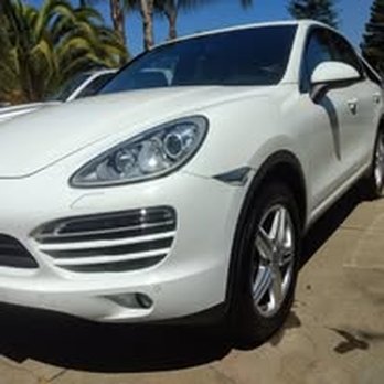 MB mobile detailing - Auto Detailing Near Me - Manhattan Beach, California MB mobile detailing - Auto Detailing Near Me - Manhattan Beach, California