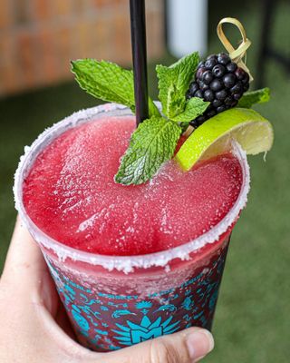 Modesto Tacos Tequila Whiskey by null