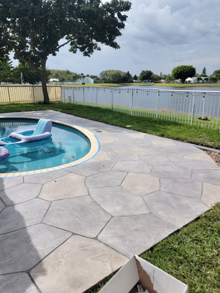 SELECT COATING Updated September 2024 85 Photos & 10 Reviews 3300