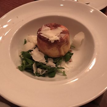 La Quercia - Italian Near Me - Vancouver, British Columbia La Quercia - Italian Near Me - Vancouver, British Columbia