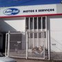 Photo of AutoSul Veículos