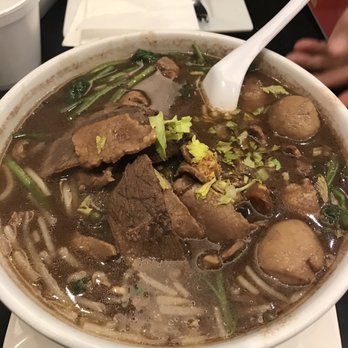 Thai House - Thai Near Me - Monterey Park, California Thai House - Thai Near Me - Monterey Park, California