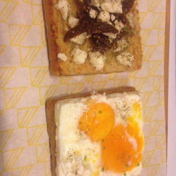 Bubada - Keçi - Desserts Near Me - Istanbul, 34