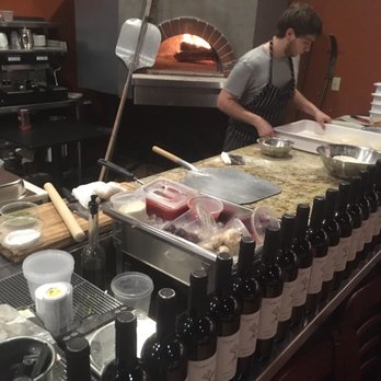 Valeria - Pizza Near Me - Boerne, Texas Valeria - Pizza Near Me - Boerne, Texas