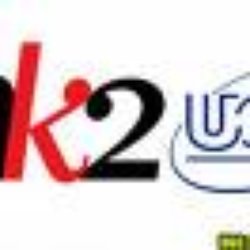 MK2 Bibliothèque
