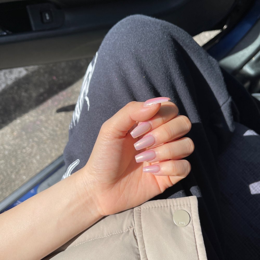 TK Nails Spa - Nail Salons Near Me - San Jose, California TK Nails Spa - Nail Salons Near Me - San Jose, California