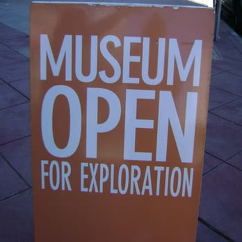 Craft Contemporary - Open for Exploration! - Art Museums Near Me - Los Angeles, California Craft Contemporary - Open for Exploration! - Art Museums Near Me - Los Angeles, California