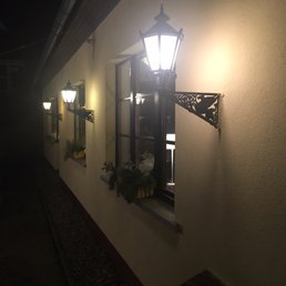 Inside Inside