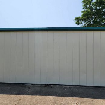 Storage Near Me Centralia - Newly painted storages - Self Storage Near Me - Centralia, Illinois Storage Near Me Centralia - Newly painted storages - Self Storage Near Me - Centralia, Illinois