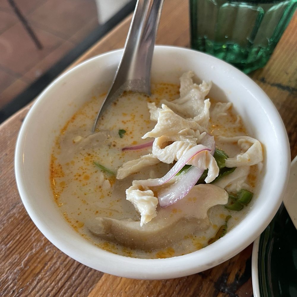 Yimm - Thai Near Me - Oakland, California Yimm - Thai Near Me - Oakland, California