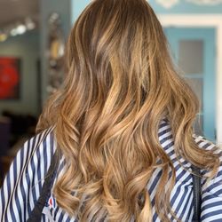 b.valentine salon