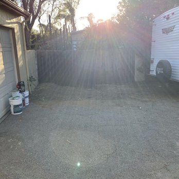 Aftermath Cleanup and Hauling - After! - Junk Removal & Hauling Near Me Aftermath Cleanup and Hauling - After! - Junk Removal & Hauling Near Me