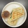 Photo of Birds Nest Cafe