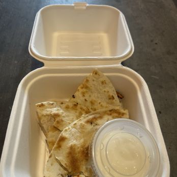 Velvet Taco - New American Near Me - Atlanta, Georgia Velvet Taco - New American Near Me - Atlanta, Georgia
