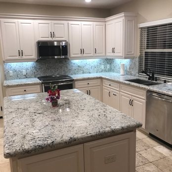 Kingdom Painting - Painted the cabinets! - Painters Near Me - Lemon Grove, California Kingdom Painting - Painted the cabinets! - Painters Near Me - Lemon Grove, California