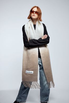 gravitypope Toronto by null