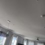 LAOR Home Remodeling Services