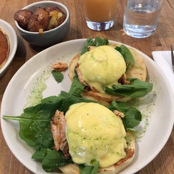 Prep & Pastry on Grant - Breakfast & Brunch Near Me - Tucson, Arizona