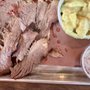 Street Bbq Smokehouse