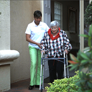 Lynden Nursing Service - Lynden Nursing Service - Home Health Care Near Me - Greenacres, Florida Lynden Nursing Service - Lynden Nursing Service - Home Health Care Near Me - Greenacres, Florida
