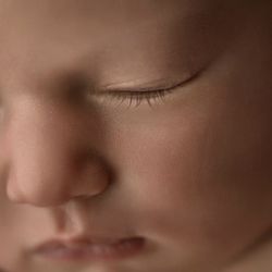 Kaia Midwifery - Kaia Midwifery Organic & Pure
