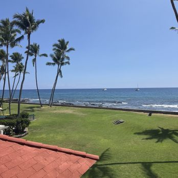 Walk in Trim - Hair Stylists Near Me - Kailua-Kona, Hawaii Walk in Trim - Hair Stylists Near Me - Kailua-Kona, Hawaii