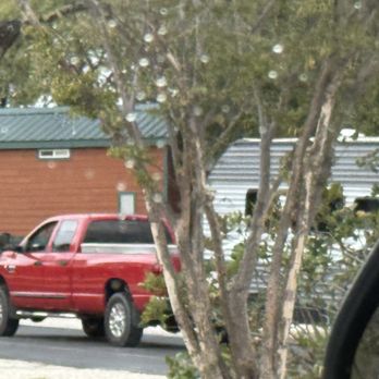 San Antonio KOA - Campgrounds Near Me - San Antonio, Texas