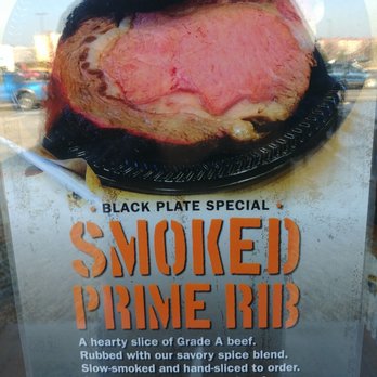Mission BBQ - Their menu has new featured items every 6 weeks. - Barbeque Near Me - Downers Grove, Illinois Mission BBQ - Their menu has new featured items every 6 weeks. - Barbeque Near Me - Downers Grove, Illinois