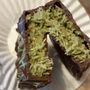 Sweet Treats By Kara