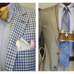 The Fashion Post
