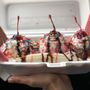 Photo of Sweet Spot Snacks And More