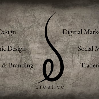 ESheehan Creative - Web Design Near Me ESheehan Creative - Web Design Near Me