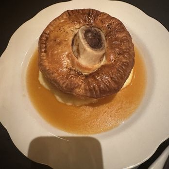 Armitage Alehouse - Steak potpie - Pubs Near Me - Chicago, Illinois Armitage Alehouse - Steak potpie - Pubs Near Me - Chicago, Illinois