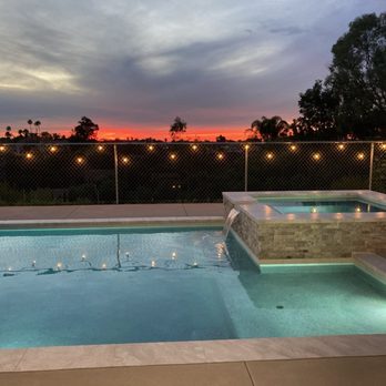 Locke Pool & Spa - Pool, hot tub, baja shelf - Pool & Hot Tub Service Near Me Locke Pool & Spa - Pool, hot tub, baja shelf - Pool & Hot Tub Service Near Me