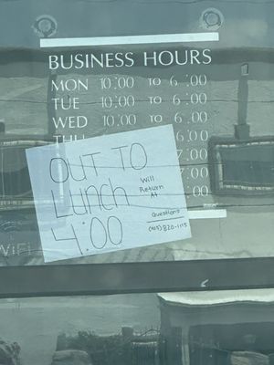 Stylish ibrow Threading Salon