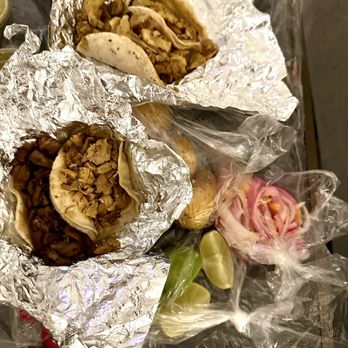 AVENUE 26 TACOS - Updated March 2025 - 849 Photos & 537 Reviews - 353 S ...
