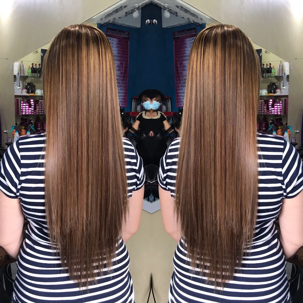 excellente-salon-13-photos-public-market-baranggay-9-tanjay-city