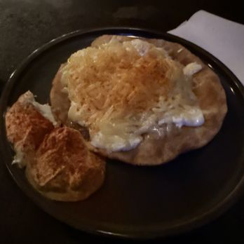 Armoury DE - Langos - Bars Near Me - Dallas, Texas