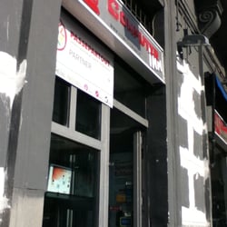 Computer Inn