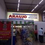Photo of Drogaria Araújo